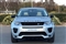 Land Rover Discovery Sport Image 7
