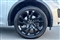 Land Rover Discovery Sport Image 8