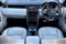 Land Rover Discovery Sport Image 9