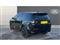 Land Rover Discovery Sport Image 2