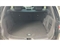 Land Rover Discovery Sport Image 10