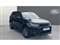 Land Rover Discovery Sport Image 1