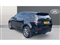 Land Rover Discovery Sport Image 2