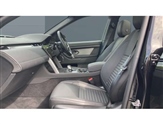 Land Rover Discovery Sport Image 3