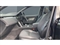 Land Rover Discovery Sport Image 3