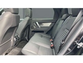 Land Rover Discovery Sport Image 4