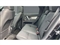 Land Rover Discovery Sport Image 4