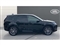 Land Rover Discovery Sport Image 5