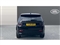 Land Rover Discovery Sport Image 6