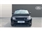 Land Rover Discovery Sport Image 7