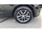 Land Rover Discovery Sport Image 8