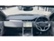 Land Rover Discovery Sport Image 9