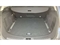Land Rover Discovery Sport Image 10