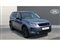 Land Rover Discovery Sport Image 1