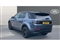Land Rover Discovery Sport Image 2