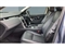Land Rover Discovery Sport Image 3