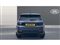 Land Rover Discovery Sport Image 6