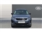 Land Rover Discovery Sport Image 7