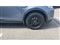 Land Rover Discovery Sport Image 8