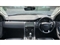 Land Rover Discovery Sport Image 9