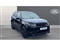 Land Rover Discovery Sport Image 1