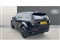 Land Rover Discovery Sport Image 2