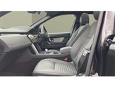 Land Rover Discovery Sport Image 3