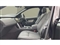 Land Rover Discovery Sport Image 3