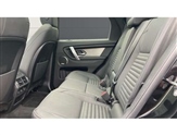 Land Rover Discovery Sport Image 4