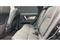 Land Rover Discovery Sport Image 4