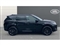 Land Rover Discovery Sport Image 5