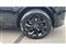 Land Rover Discovery Sport Image 8