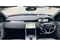 Land Rover Discovery Sport Image 9