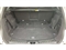 Land Rover Discovery Sport Image 10
