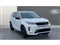 Land Rover Discovery Sport Image 1