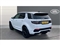 Land Rover Discovery Sport Image 2
