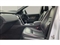 Land Rover Discovery Sport Image 3
