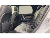 Land Rover Discovery Sport Image 4