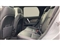 Land Rover Discovery Sport Image 4
