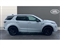 Land Rover Discovery Sport Image 5