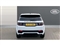 Land Rover Discovery Sport Image 6