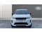 Land Rover Discovery Sport Image 7
