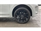 Land Rover Discovery Sport Image 8