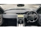 Land Rover Discovery Sport Image 9