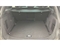 Land Rover Discovery Sport Image 10