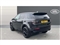 Land Rover Discovery Sport Image 2
