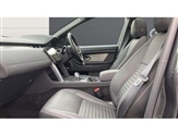 Land Rover Discovery Sport Image 3
