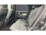Land Rover Discovery Sport Image 4
