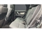 Land Rover Discovery Sport Image 4