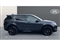 Land Rover Discovery Sport Image 5